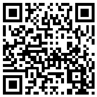 QR Code for litecoin:LPQiDVgfPwASWdPqWU7omrhJkYmH2bEq3F