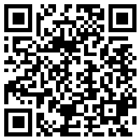 QR Code for litecoin:LPQjy9E4sG59niC35FMBKx4dGSSTv5jzai