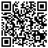 QR Code for litecoin:LPQnp5Xn3hfHJ9rvE5jDaLP4oRPHBir2z3