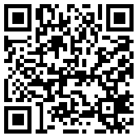 QR Code for litecoin:LPQp33rd8Nbr5bcM22JC6aduQjBwyAVYoJ