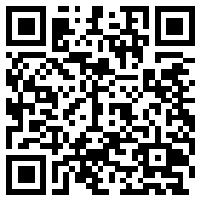 QR Code for litecoin:LPQp7ni2ZeiXRVB1yAMaBioA4CdWrahnL6