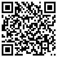 QR Code for litecoin:LPQqeMQucTLEjEeFK9Bc6BURJpHBubdJci