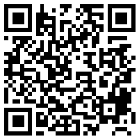 QR Code for litecoin:LPQs6qfyvFa3w5L82kzZTJAPGeRhFUBMRJ