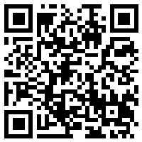 QR Code for litecoin:LPQuuZeYWCCPycjKYnSf6uHGZqtpQmHjzJ
