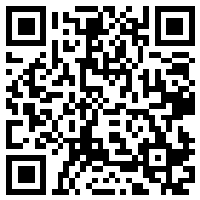 QR Code for litecoin:LPQx48nerigsmepu5cNmMNp9LP9T4rmPqp