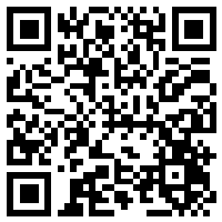 QR Code for litecoin:LPQxT62xg27WUdaHT4PKBgCei3f6yMeYjn