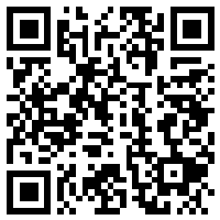 QR Code for litecoin:LPQxWpaaeiXCmvEXyFNbddXRcV112BMuwQ