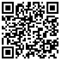 QR Code for litecoin:LPQymkF3n4c2isDJLLwULi1itHHBWNEDBo