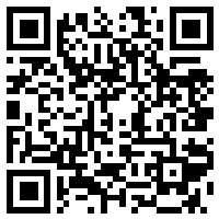 QR Code for litecoin:LPR1bfB99MMQroPBKGm69HqwGMawTgjs32