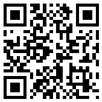 QR Code for litecoin:LPR7595X8BNy2GuPcTvgQiRunLoQEAkG5V