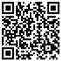QR Code for litecoin:LPR7Tda3vfQYyPpgZytPnNmno18qwfitht