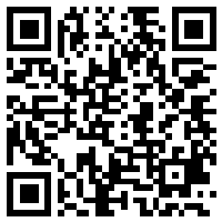 QR Code for litecoin:LPR7tsWxFea5vvsbWq7rp1GA9WRDt8dM61