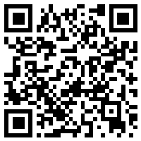 QR Code for litecoin:LPR94WeGq3WzbpBiPEd3Ub1hqsG6g9AxWG