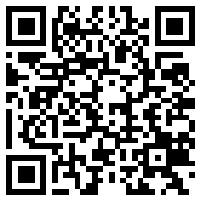 QR Code for litecoin:LPR9BbA2AAbrGuKACTnFK3Y5FHMJtiGqTz
