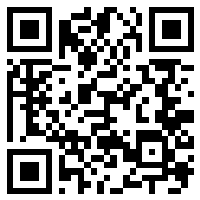 QR Code for litecoin:LPRBQFo1dT8Am6FdbThPz6VAKfX5TCNEW3
