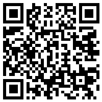 QR Code for litecoin:LPRBzHwkotEbeJNhUezG18a1UYmxRa3diP