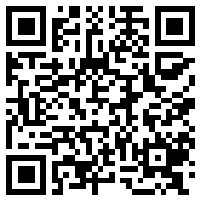 QR Code for litecoin:LPRCpaHxaZzfDwocHbyFuRTxzhECdjSYaF