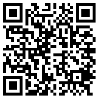 QR Code for litecoin:LPRKMDXH8CcPCY4TcA5Cs97NFDEBu7Dzat