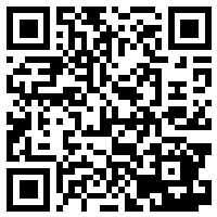 QR Code for litecoin:LPRLGeJHYHZC2YXmoFbdEVdVb8hPxHwRxJ