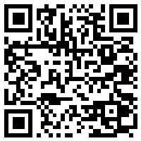 QR Code for litecoin:LPRN5uj5MuFiUxYvXZVseHiU2YxcEnpcun