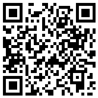 QR Code for litecoin:LPRPTvbAd893DzFpBWcykQQNsjpWXxaxMt
