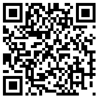 QR Code for litecoin:LPRPvbgKemCWBvscGTxCSXAE51hceBcDEZ