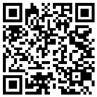 QR Code for litecoin:LPRR3srYDH2XmKAQYjdvviSPVvy6jnP7CD