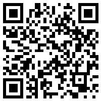 QR Code for litecoin:LPRRM6PyWhgHuqKUegnuJq6mLyttwBjeks
