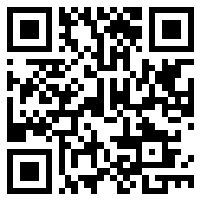 QR Code for litecoin:LPRRPGMGRBSnuPud5RQrLerMFEkUSc9e8v