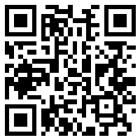 QR Code for litecoin:LPRShSnRXUDBbrZ465MV1Y57NR4enYFZb7