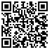 QR Code for litecoin:LPRTLEbHGb9EXRFPucPpSTQ5cUeCRTwT3d