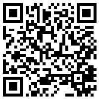 QR Code for litecoin:LPRTPxnverxxQuifbo9KtarXbLPpwHVJnt