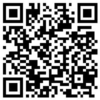 QR Code for litecoin:LPRUeBQofxhvgdsHowon3ut5GntBrGfYpK