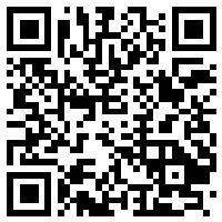 QR Code for litecoin:LPRVNfpPXLD2yf2rXf6qWayCkD4ht9u7X6