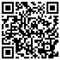 QR Code for litecoin:LPRVfGDJMzRkaJMTwvg4ezyQpgRsoKGXsa