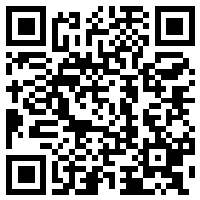 QR Code for litecoin:LPRVxudEPcSnM7khBny6dX4BYZEC4fcyqD