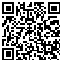 QR Code for litecoin:LPRWxugiGiP9ipiQfVSMmVcuH1MdPd3HJp