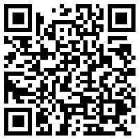 QR Code for litecoin:LPRXo7BLWvmJjJsDdEbi8Hd5D73GEr4sRb