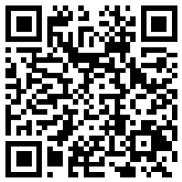 QR Code for litecoin:LPRYmQuKmJo97LLC6fgH59jf8bsBkRpHTx