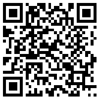 QR Code for litecoin:LPRZ2U331z3w7U3DuNwgHMsuxd7LSkYhud