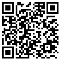 QR Code for litecoin:LPRZ5b952hFfva26Aw8ikdLDKPbjL4TfeV