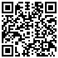 QR Code for litecoin:LPRZtq3cK4PmTbUDWm3tPkLkk2x5KtkWA9