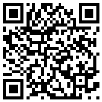 QR Code for litecoin:LPRaACrwbgA8WcDz4GLwmC9XTzTvb2DHbT