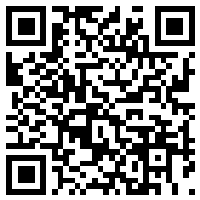 QR Code for litecoin:LPRaznoQwBcSSZbodqfLaRJKfpy8uF3mo9