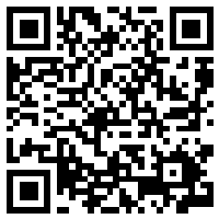 QR Code for litecoin:LPRcKNQLBGDuUDSJdJsV7v7CpChd8ZNy9D