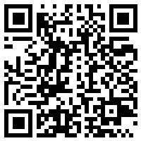 QR Code for litecoin:LPRch7B4qZExDDAHt84fH3nKHfj9CninSs