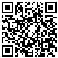 QR Code for litecoin:LPRdogQrq3Mp9MZB9PmktKKT4gCJsBzEPg