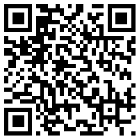 QR Code for litecoin:LPRe1e21hbgAFZNFBoaVR4DgEKu5GusWVw