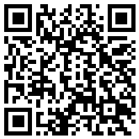QR Code for litecoin:LPReaa7PiYZbv4J6ga7GcgmfisoACdszqH