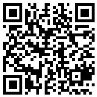 QR Code for litecoin:LPRedHAq1UyjPDofVs5dJ1sNjoRseSTN7s